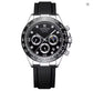 Men’s Multifunction Quartz Watch Inspirational Watches