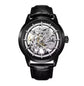 Automatic Skeleton Watch Inspirational Watches