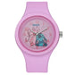 Stitch Kids Quartz Watch