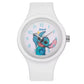 Stitch Kids Quartz Watch