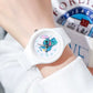 Stitch Kids Quartz Watch