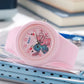 Stitch Kids Quartz Watch