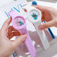 Stitch Kids Quartz Watch