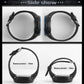 Digital Waterproof Casual Luminous sport watch - Inspirational Watches