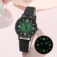 Women Casual Watch Inspirational Watches