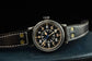 42mm Retro Automatic Men Pilot Watches Sapphire Glass - Inspirational Watches