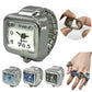 Fashion Rings Finger Watches Inspirational Watches