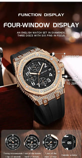 Fashionable Men&