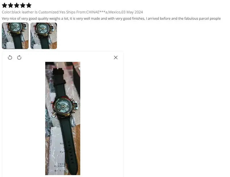Sport Digital Design Watch Inspirational Watches