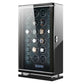 Luxury Automatic Watch Winder Cabinet