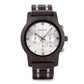 Wood Design Watch - Inspirational Watches