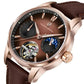 Fashion business Watch - Inspirational Watches