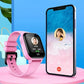 4G Kids Smart Watch Inspirational Watches