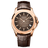 Calendar Business Automatic Mechanical Inspirational Watches