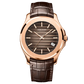 Calendar Business Automatic Mechanical Inspirational Watches