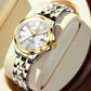 Fashion Trend Women Watch Inspirational Watches