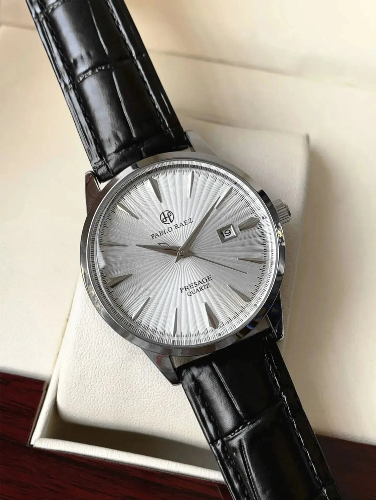 Leisure and Fashion Men&