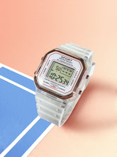 Multifunctional LED Digital Kids Sports Watch Inspirational Watches