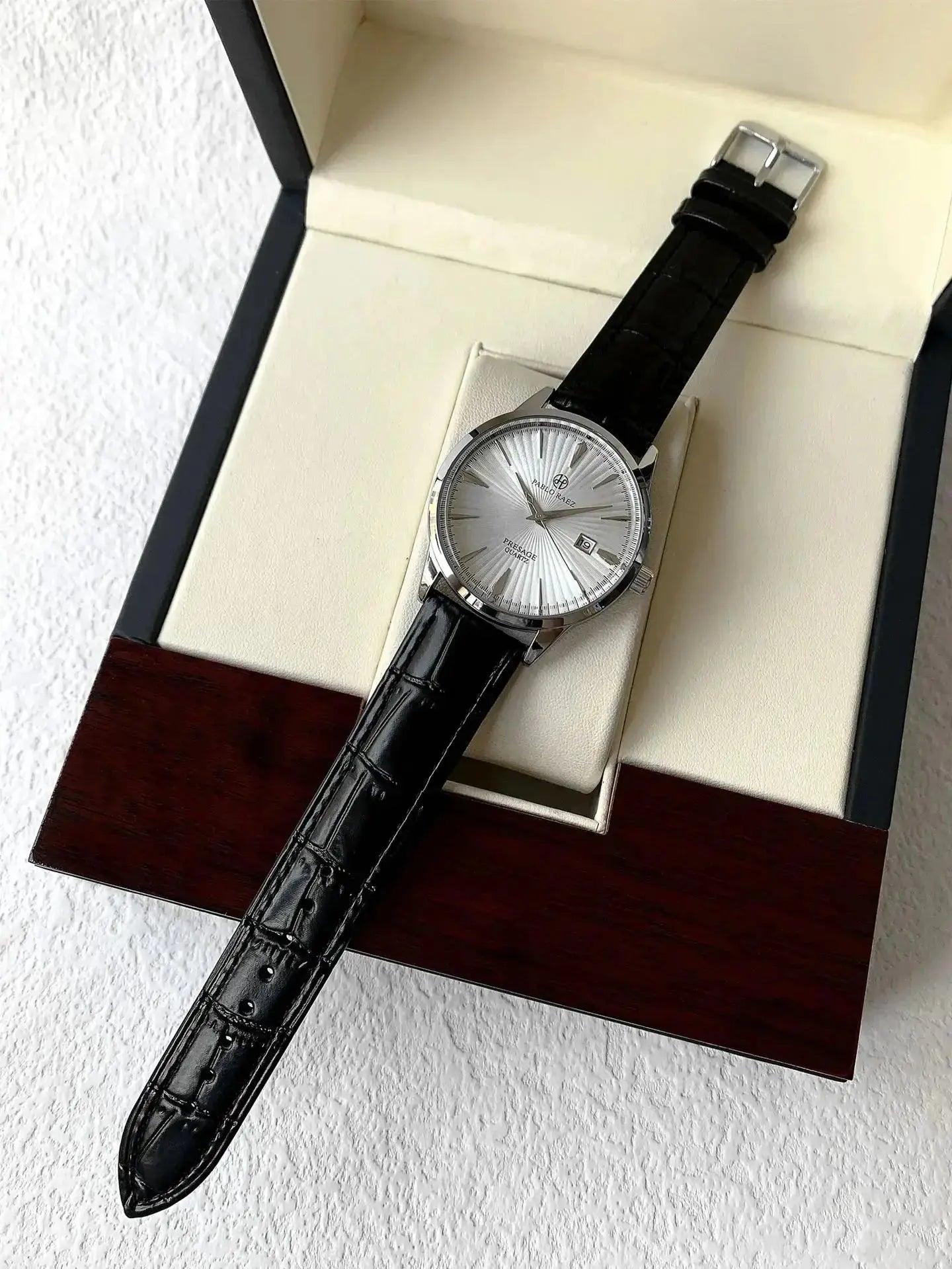 Leisure and Fashion Men&