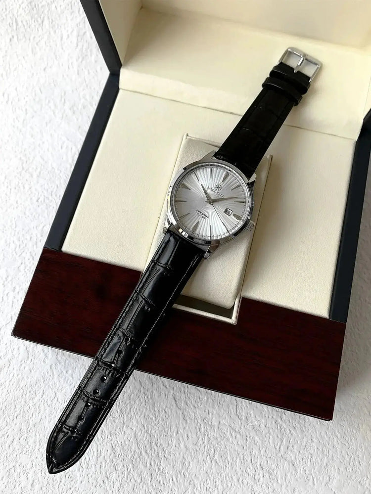 Leisure and Fashion Men&