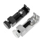Watch Bracelet Link Removal Tool – Steel Band Resizer