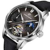 Fashion business Watch - Inspirational Watches