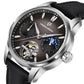 Fashion business Watch - Inspirational Watches