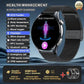 Advanced Health Smartwatch Inspirational Watches