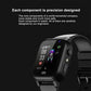 Kids GPS Smart Watch