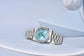 Elegant Luxury Quartz Watch For Women Inspirational Watches