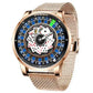 Roulette game Watch Inspirational Watches