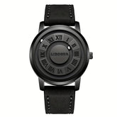 New Style Quartz Men&
