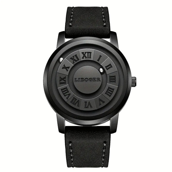 Exotic Design Watch Inspirational Watches