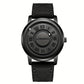 Exotic Design Watch Inspirational Watches