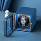 Premium Single Watch Winder