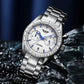 Chronograph business design Watch - Inspirational Watches