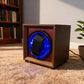 Automatic Watch Winder