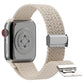 Braided Smartwatch Strap