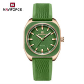 Fashion Women&