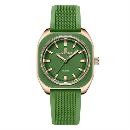 Fashion Women&