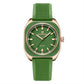 Fashion Women&