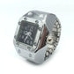 Fashion Rings Finger Watches Inspirational Watches