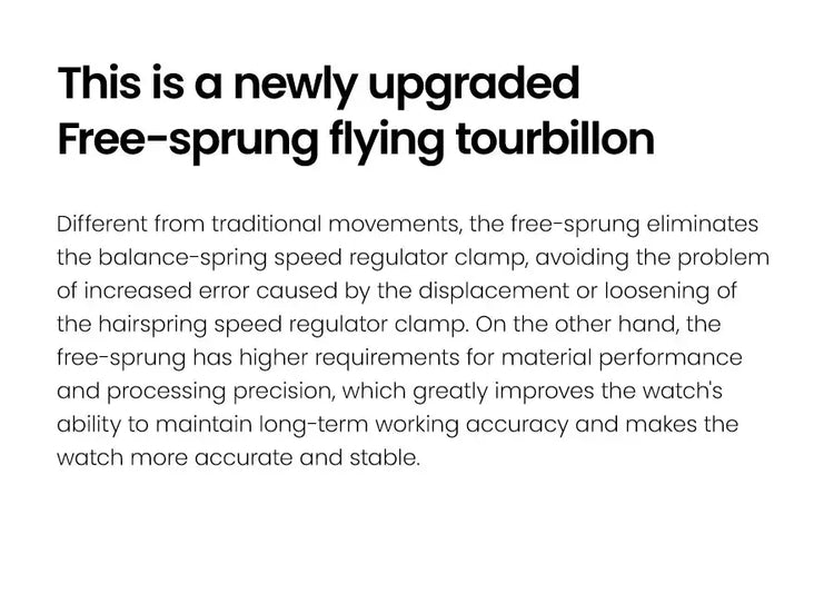 Tourbillon Luxury Skeleton Manual Mechanical Inspirational Watches