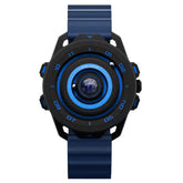 Planet Design Watch - Inspirational Watches