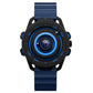 Planet Design Watch - Inspirational Watches