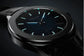 Calendar Business Automatic Mechanical Inspirational Watches