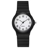 Stylish Watch with Luminous for Kids Inspirational Watches