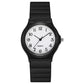Stylish Watch with Luminous for Kids Inspirational Watches