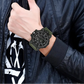 Fashion Men&