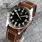 20BAR Dive Pilot Men&